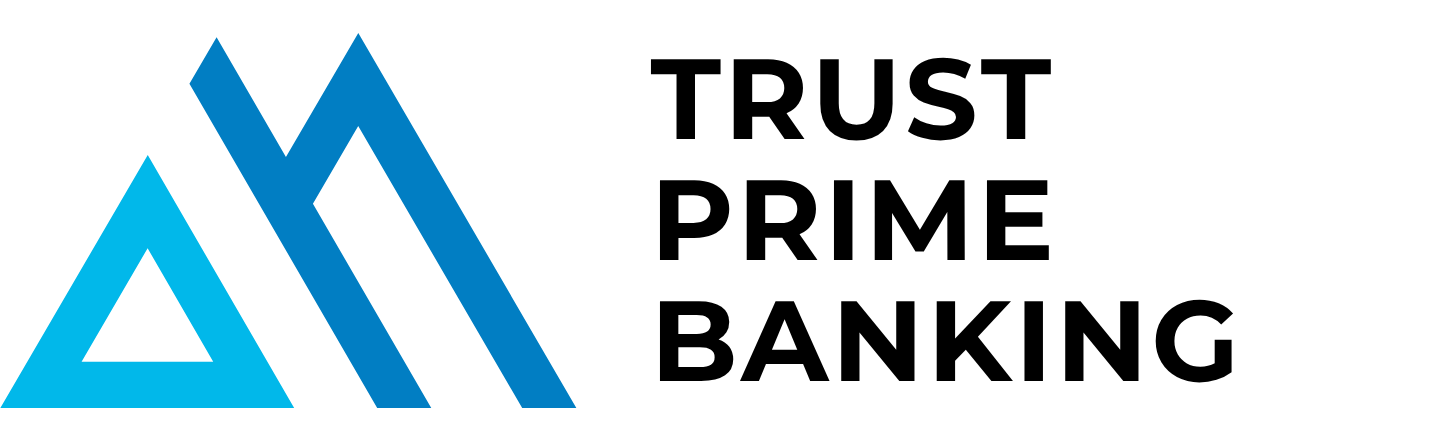 logo light